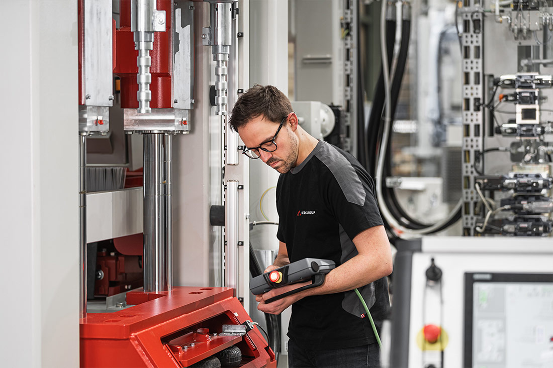 大唐娱乐官网-不凡成绩非凡,相信品牌的实力