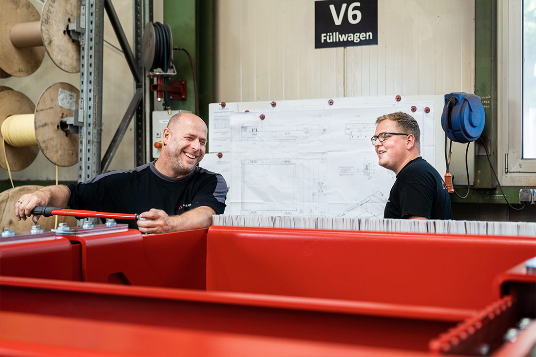 大唐娱乐官网-不凡成绩非凡,相信品牌的实力