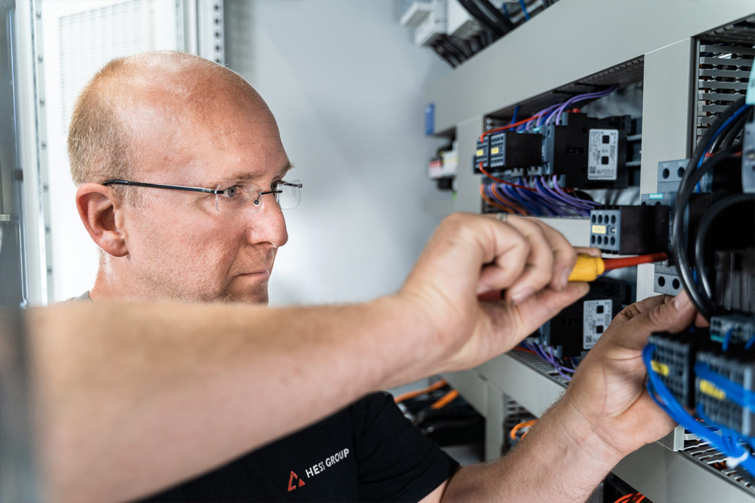 大唐娱乐官网-不凡成绩非凡,相信品牌的实力