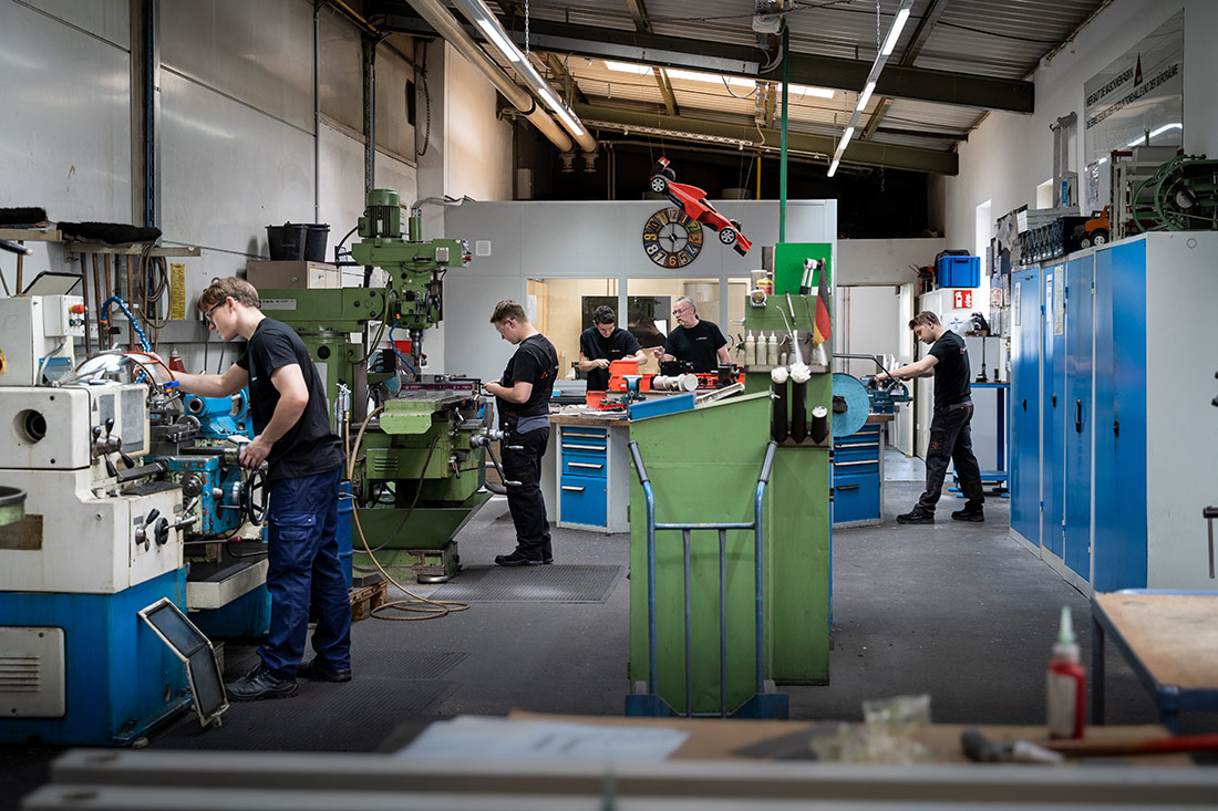 大唐娱乐官网-不凡成绩非凡,相信品牌的实力