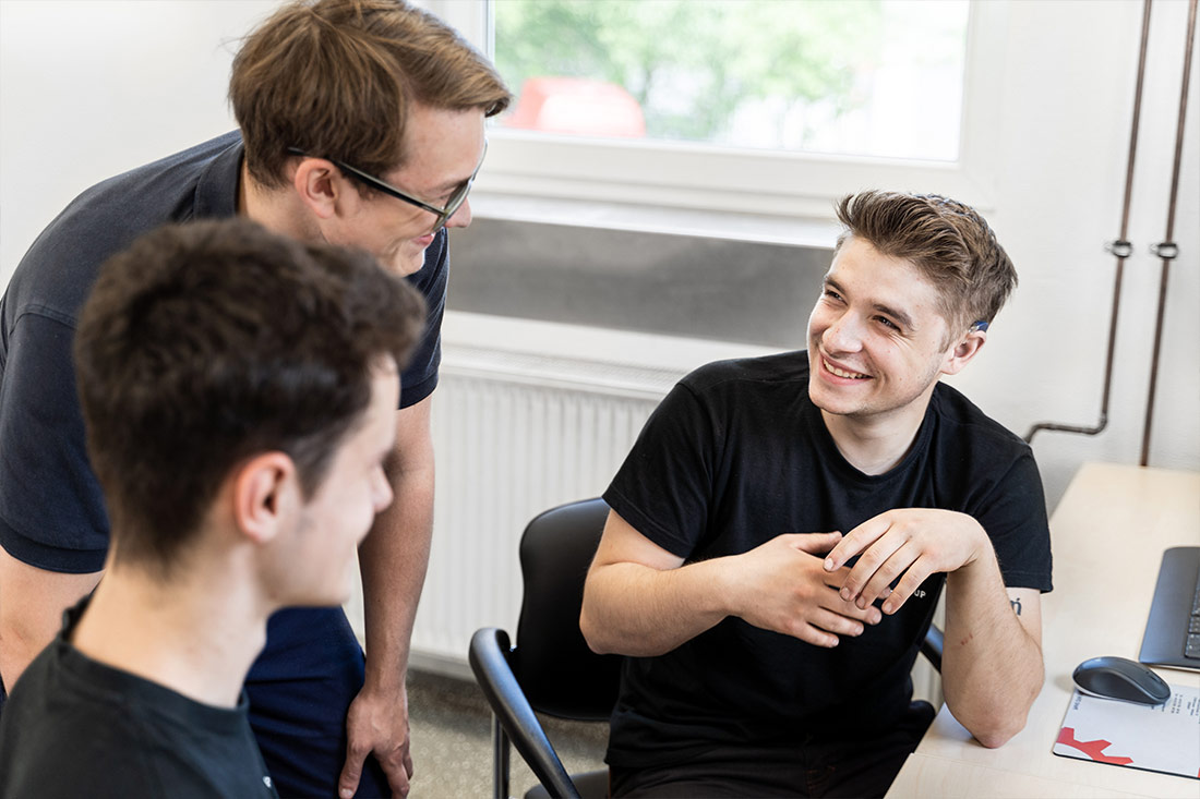 大唐娱乐官网-不凡成绩非凡,相信品牌的实力