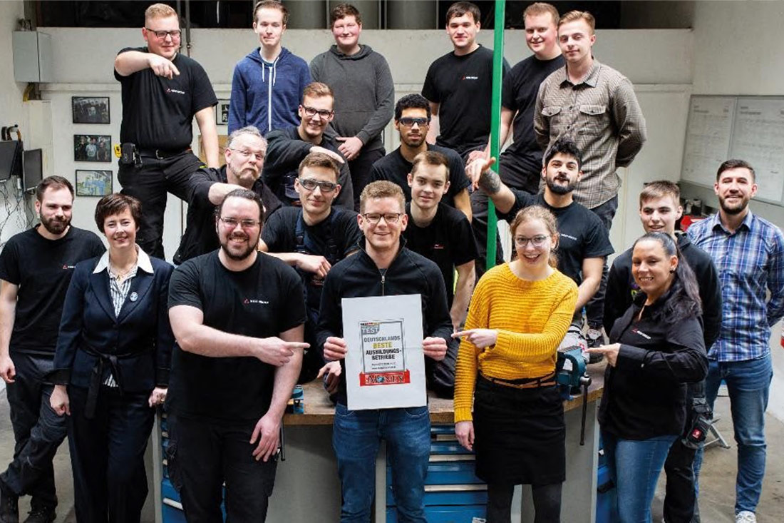 大唐娱乐官网-不凡成绩非凡,相信品牌的实力