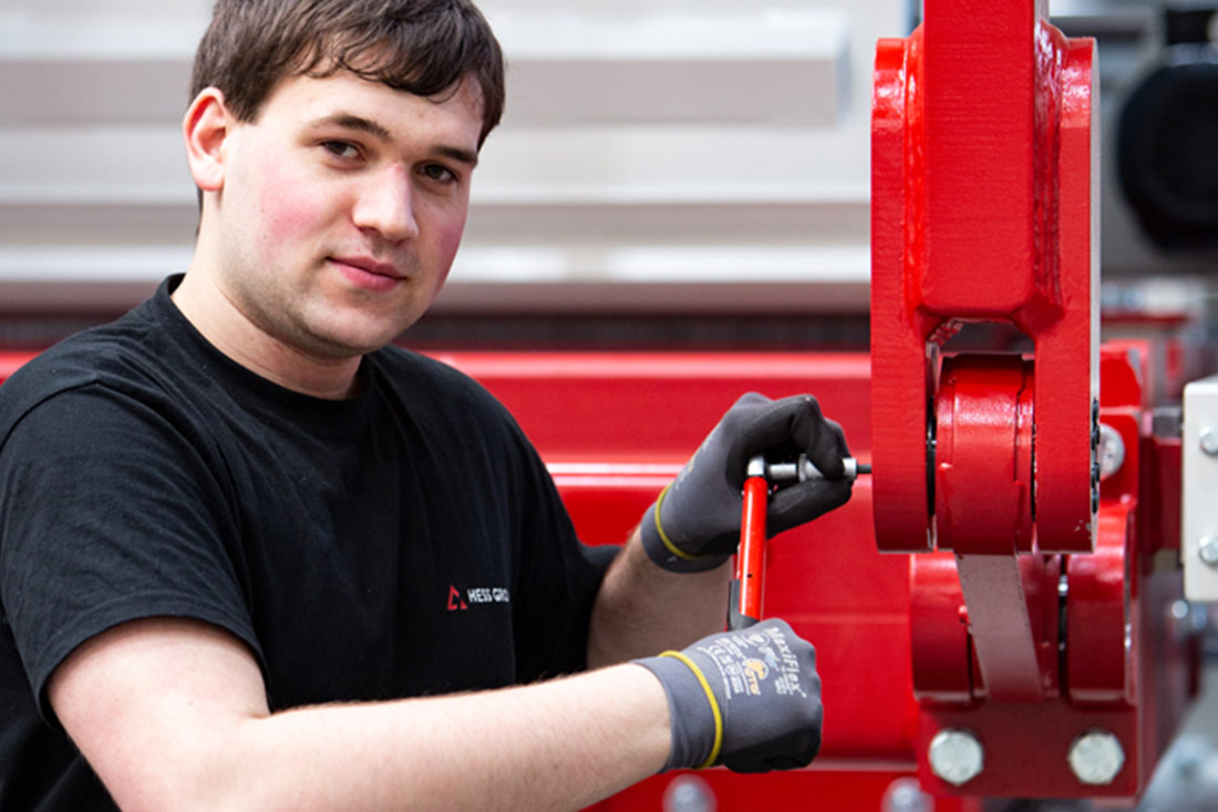 大唐娱乐官网-不凡成绩非凡,相信品牌的实力