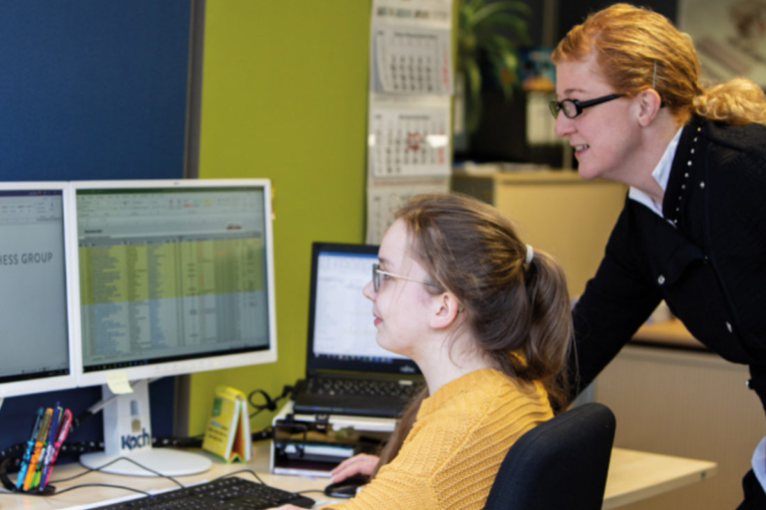 大唐娱乐官网-不凡成绩非凡,相信品牌的实力