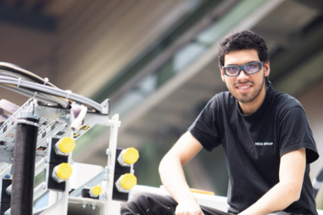 大唐娱乐官网-不凡成绩非凡,相信品牌的实力