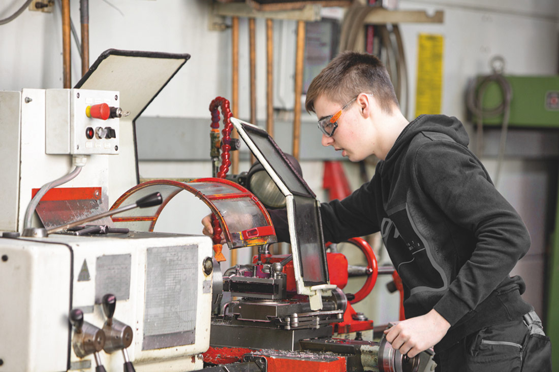 大唐娱乐官网-不凡成绩非凡,相信品牌的实力