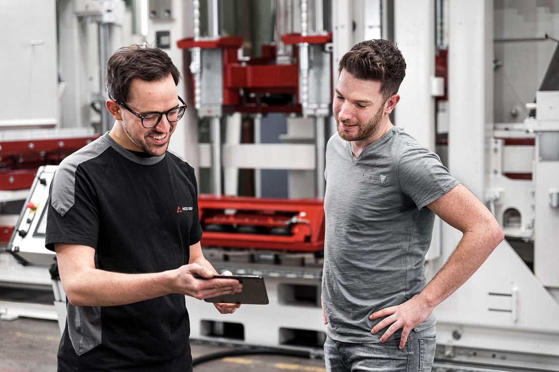 大唐娱乐官网-不凡成绩非凡,相信品牌的实力