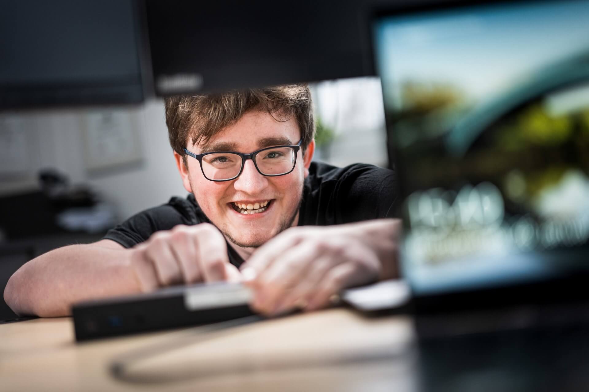 大唐娱乐官网-不凡成绩非凡,相信品牌的实力