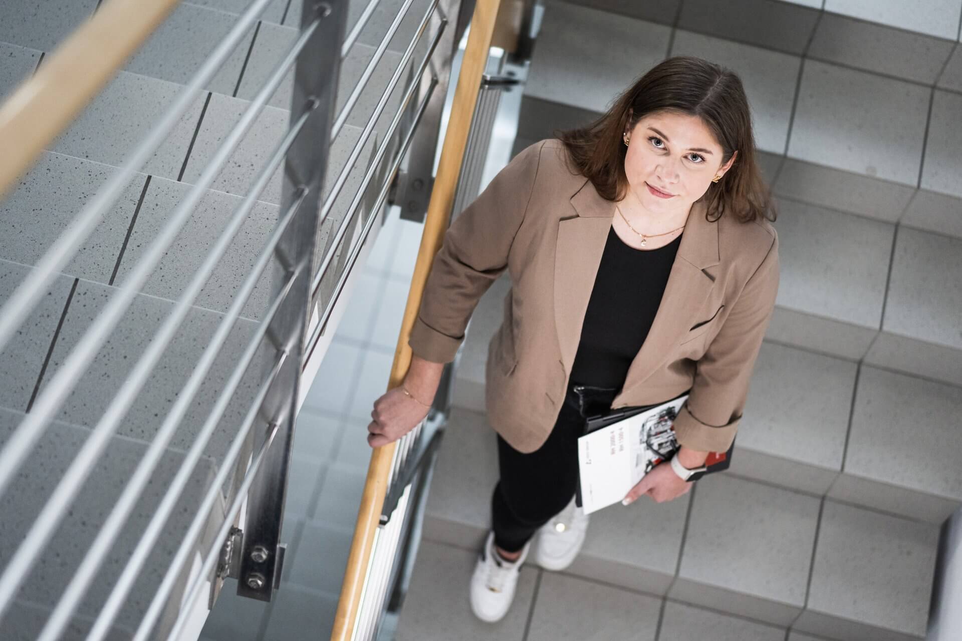 大唐娱乐官网-不凡成绩非凡,相信品牌的实力