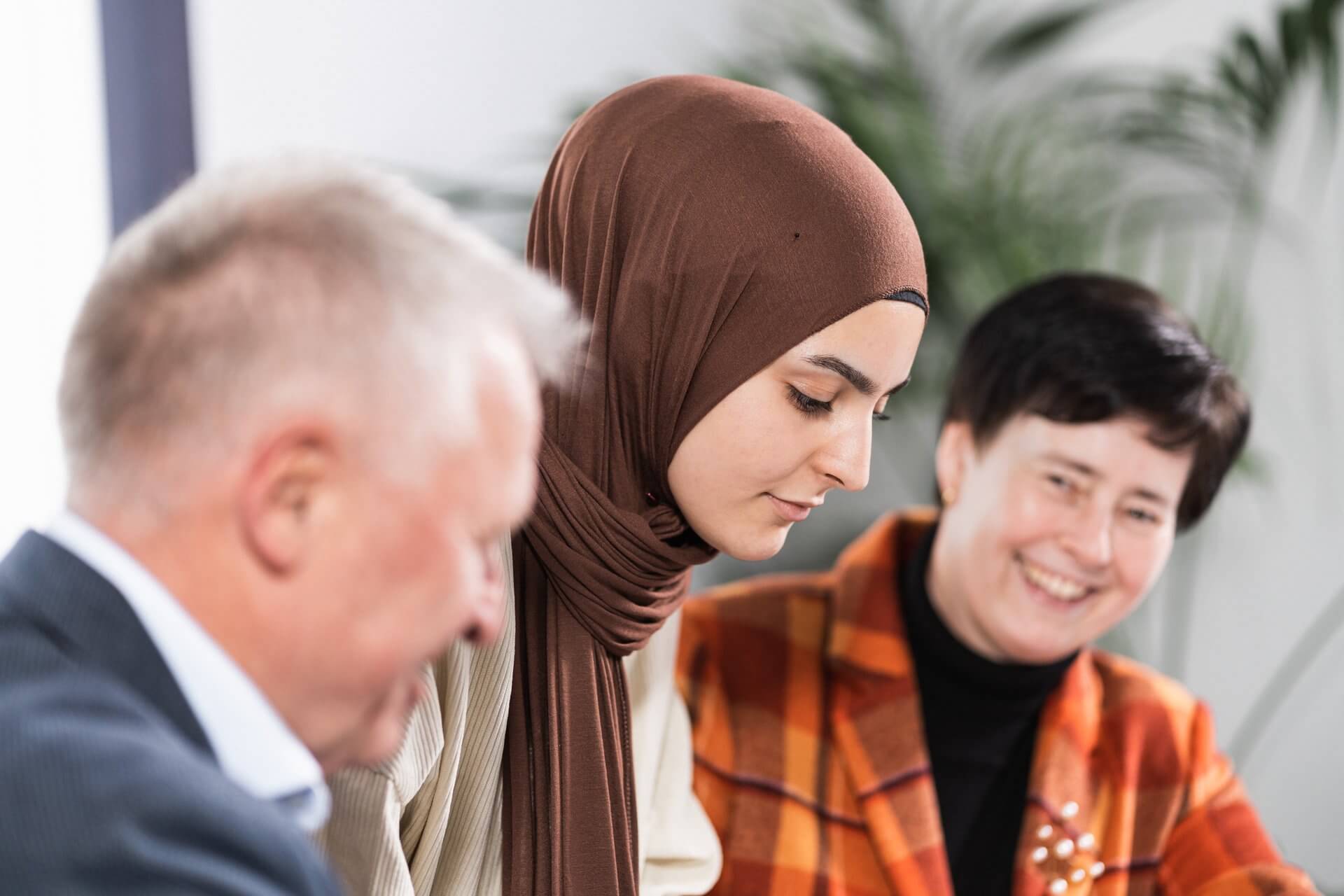 大唐娱乐官网-不凡成绩非凡,相信品牌的实力