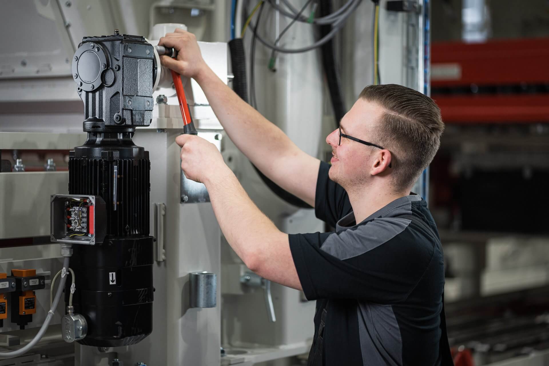 大唐娱乐官网-不凡成绩非凡,相信品牌的实力