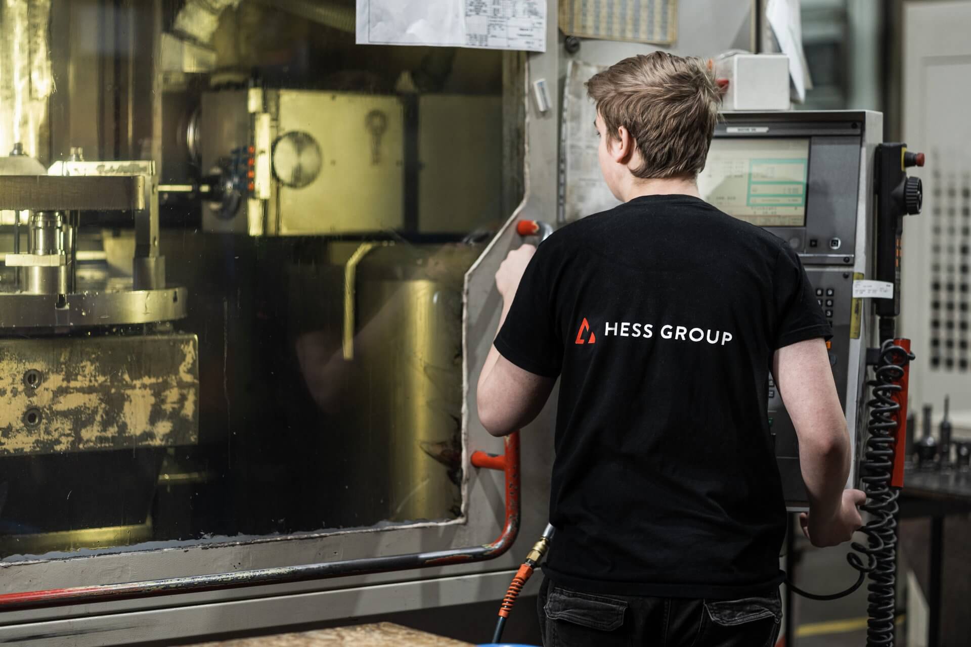 大唐娱乐官网-不凡成绩非凡,相信品牌的实力