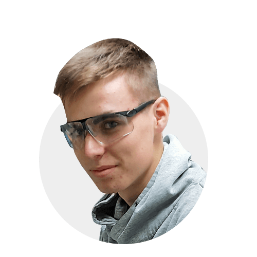 大唐娱乐官网-不凡成绩非凡,相信品牌的实力