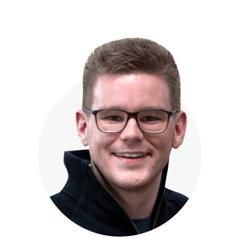 大唐娱乐官网-不凡成绩非凡,相信品牌的实力