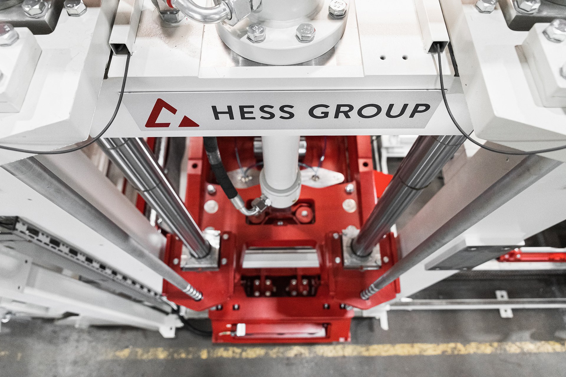 大唐娱乐官网-不凡成绩非凡,相信品牌的实力