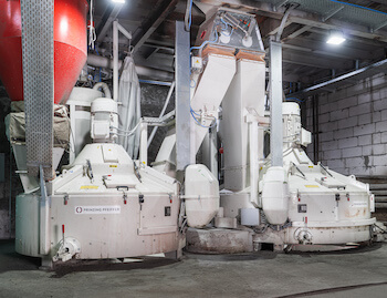 大唐娱乐官网-不凡成绩非凡,相信品牌的实力