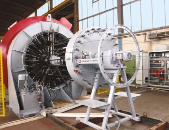 大唐娱乐官网-不凡成绩非凡,相信品牌的实力