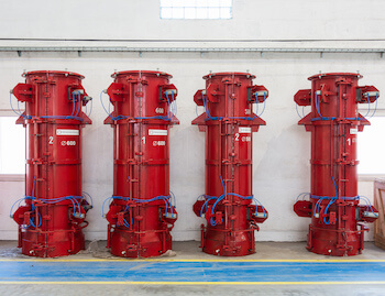 大唐娱乐官网-不凡成绩非凡,相信品牌的实力