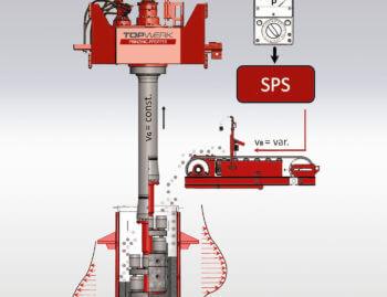 大唐娱乐官网-不凡成绩非凡,相信品牌的实力