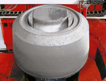 大唐娱乐官网-不凡成绩非凡,相信品牌的实力