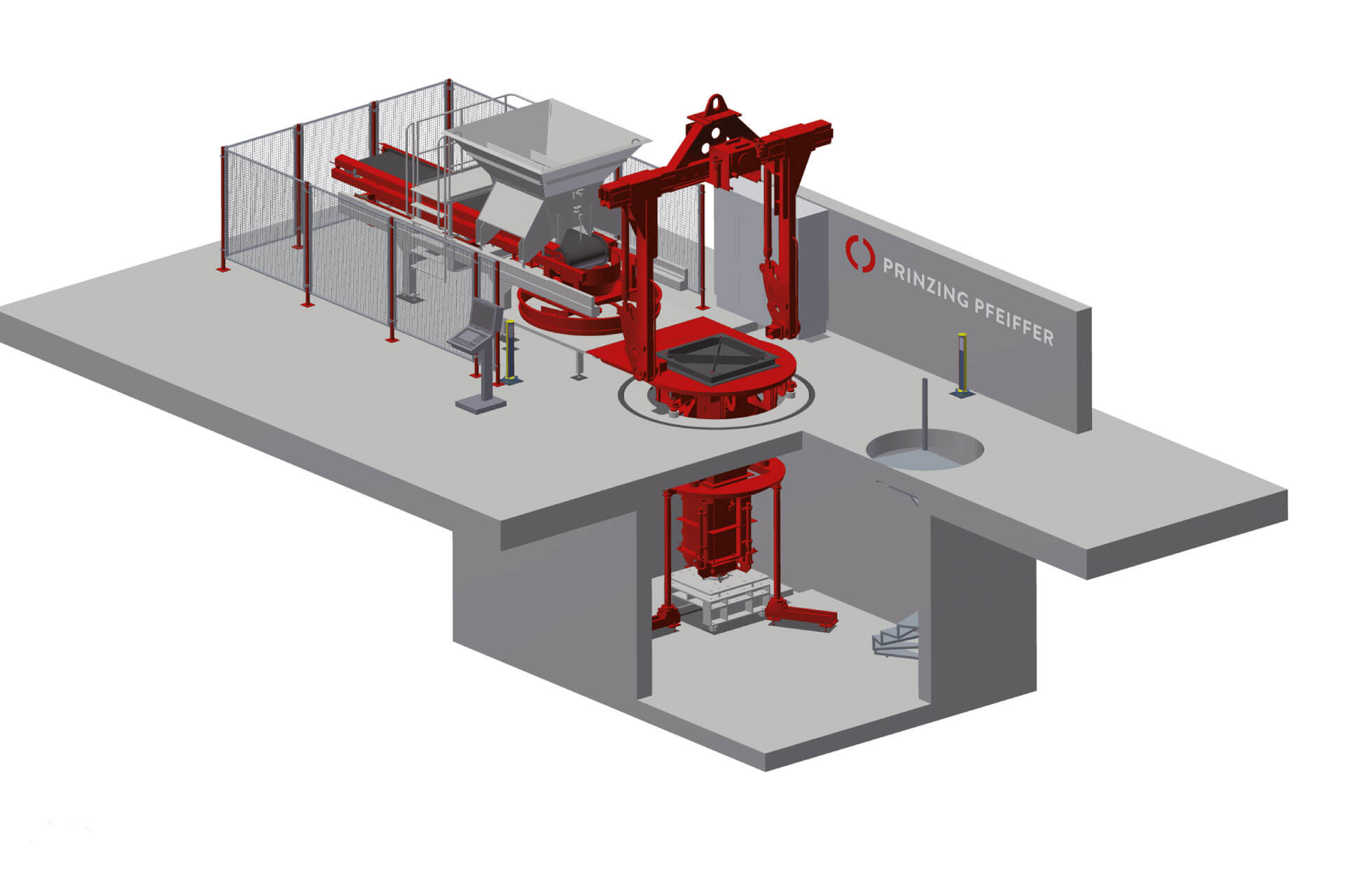 大唐娱乐官网-不凡成绩非凡,相信品牌的实力