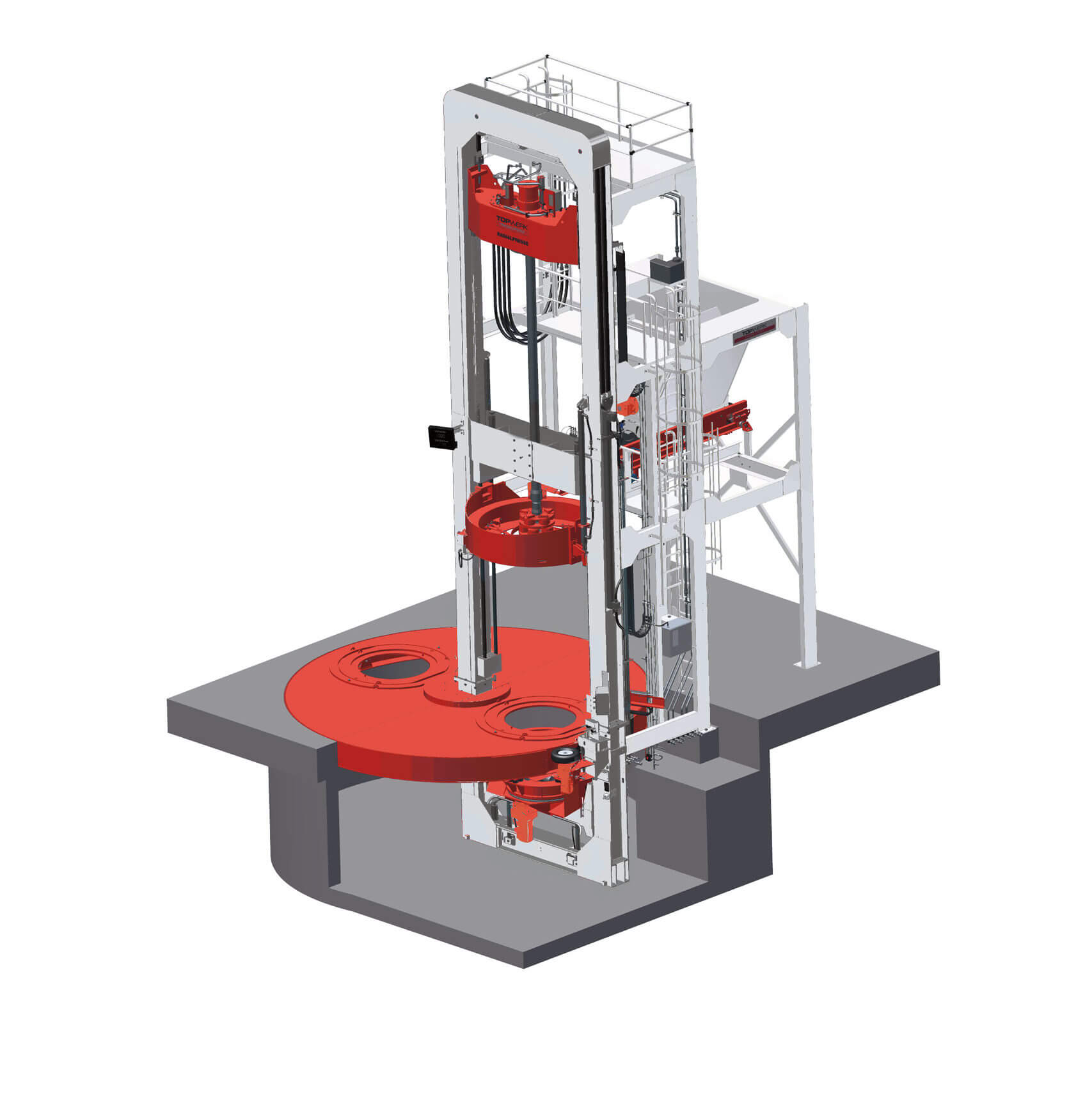 大唐娱乐官网-不凡成绩非凡,相信品牌的实力