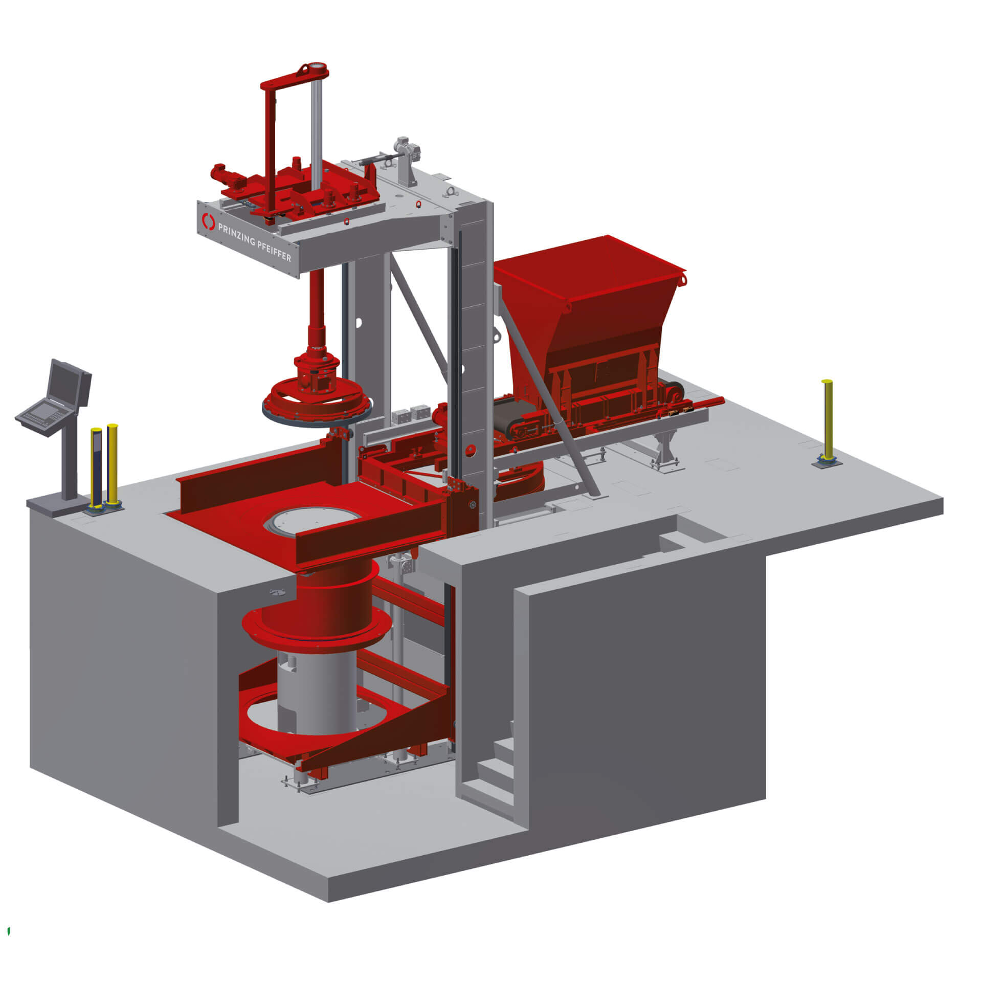 大唐娱乐官网-不凡成绩非凡,相信品牌的实力