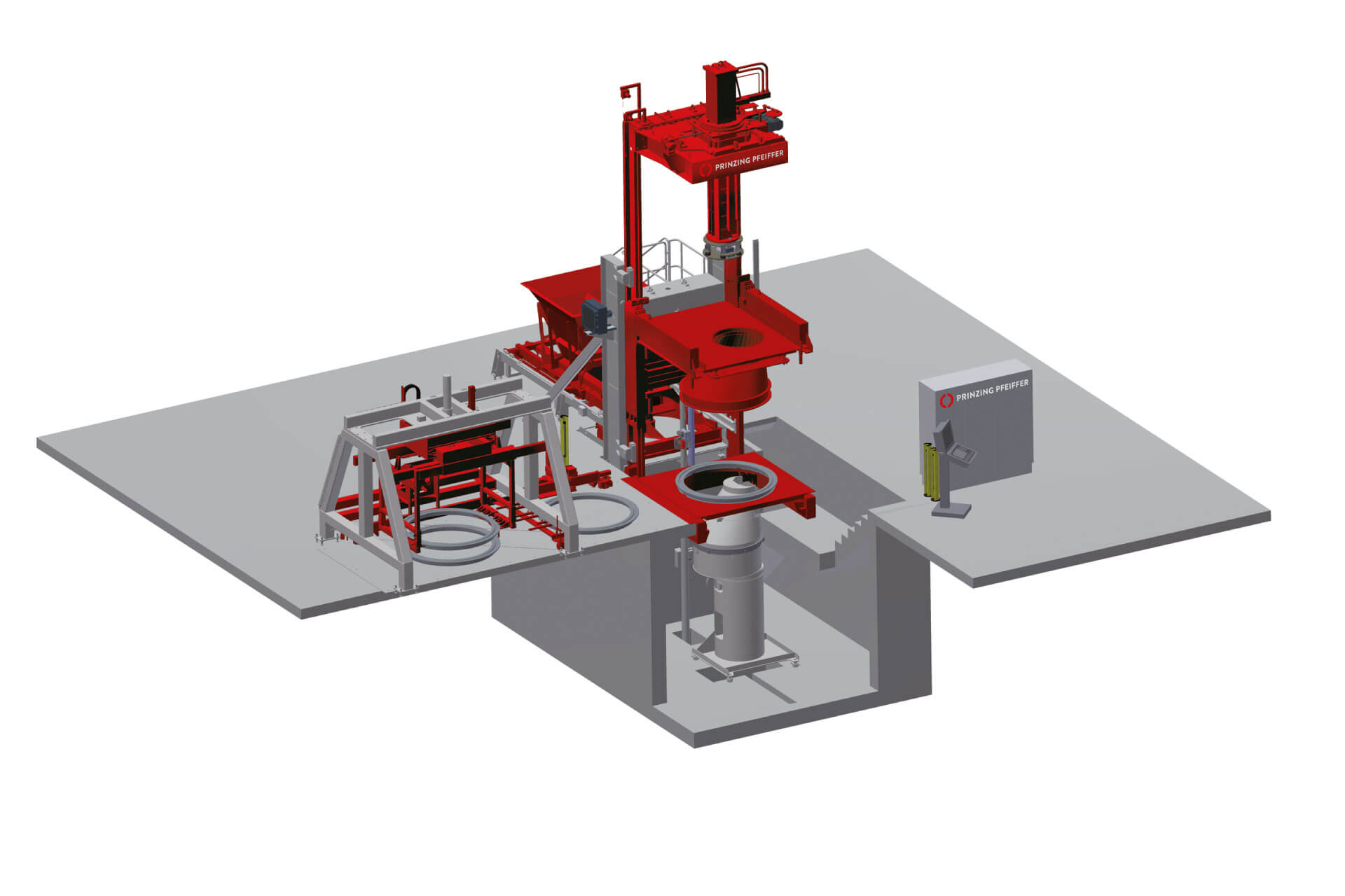 大唐娱乐官网-不凡成绩非凡,相信品牌的实力