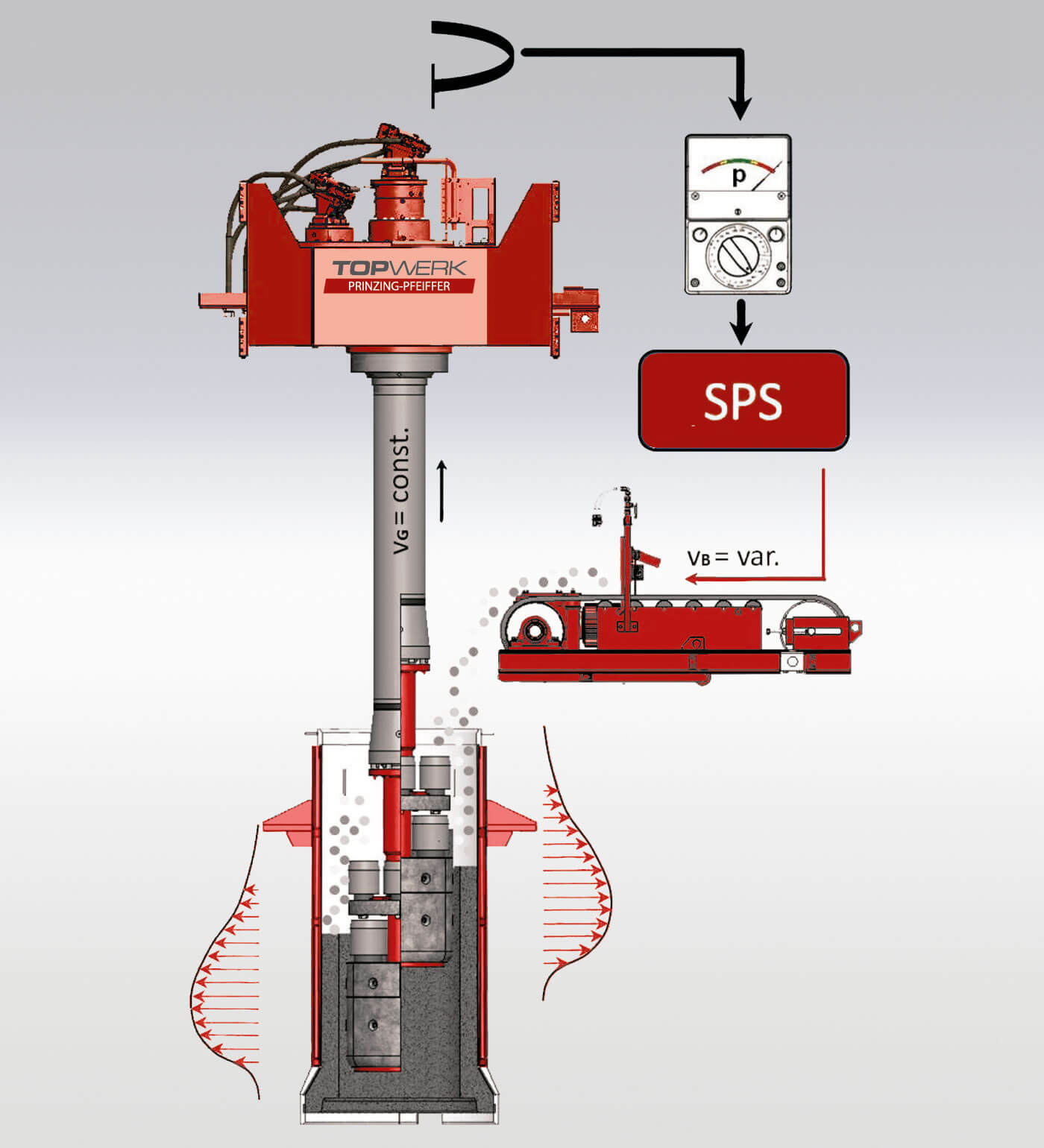大唐娱乐官网-不凡成绩非凡,相信品牌的实力