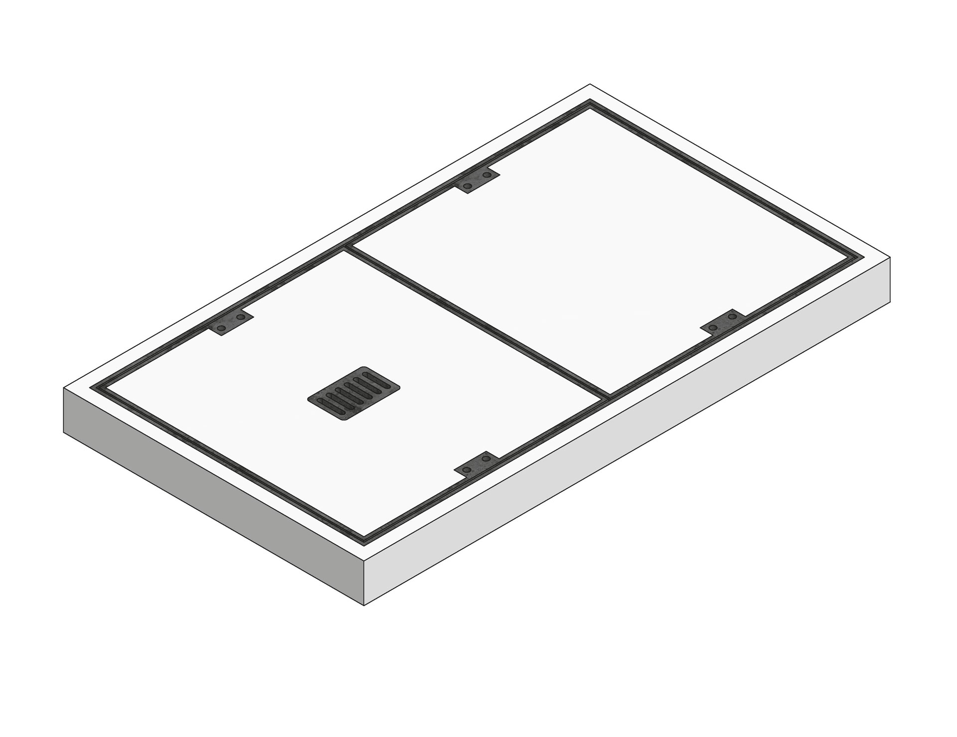 大唐娱乐官网-不凡成绩非凡,相信品牌的实力