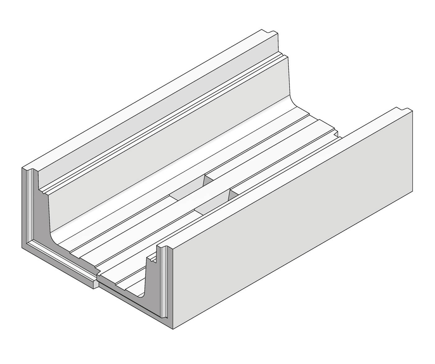 大唐娱乐官网-不凡成绩非凡,相信品牌的实力