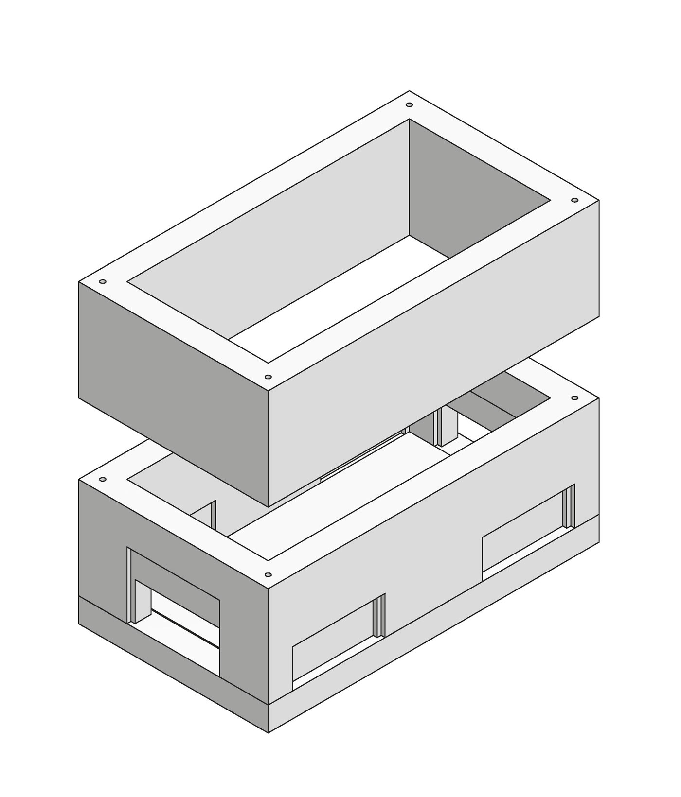 大唐娱乐官网-不凡成绩非凡,相信品牌的实力