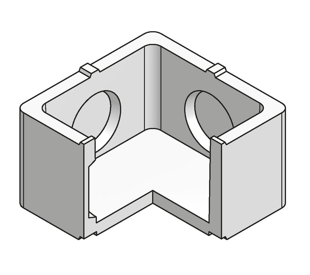 大唐娱乐官网-不凡成绩非凡,相信品牌的实力