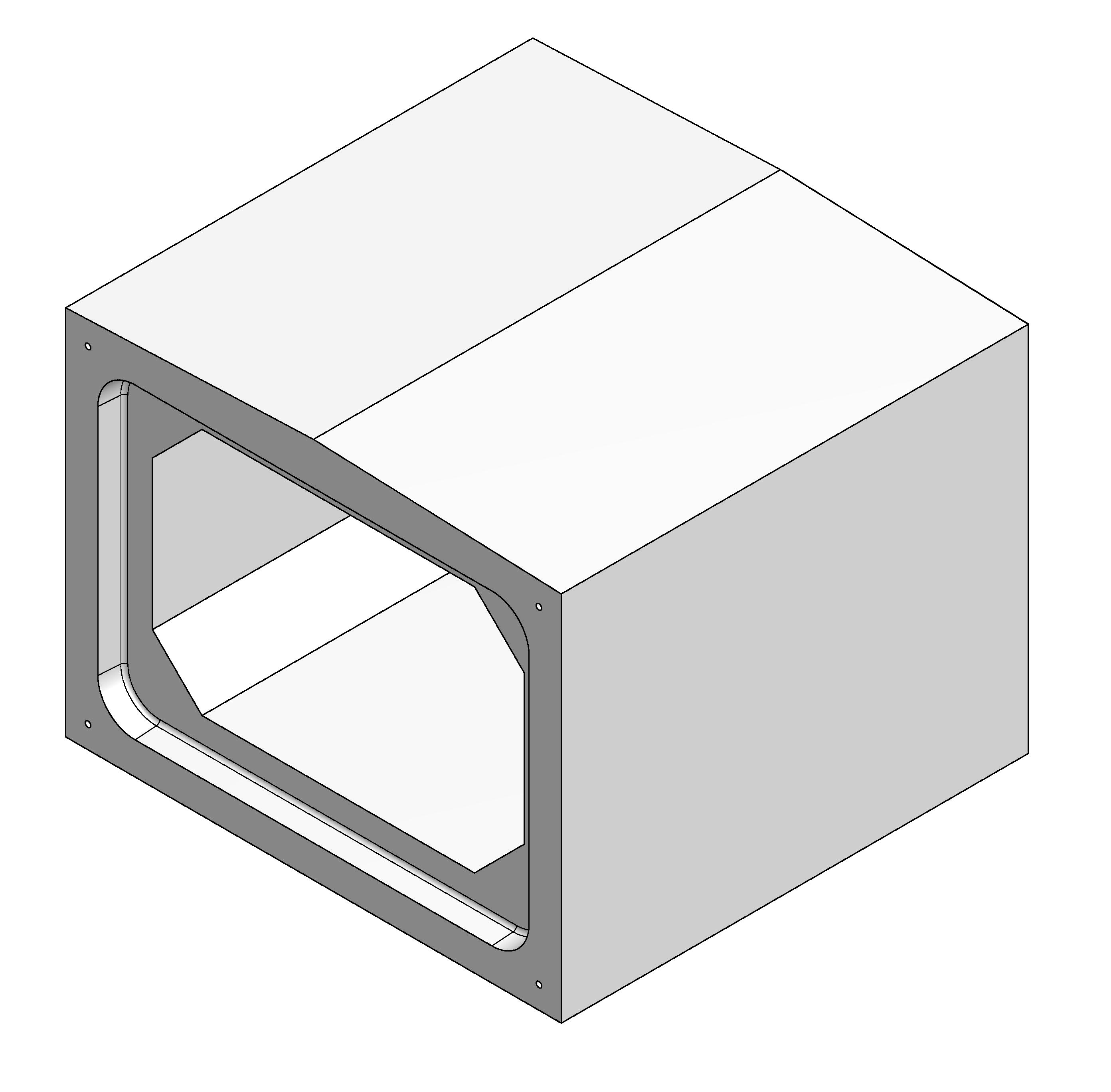 大唐娱乐官网-不凡成绩非凡,相信品牌的实力