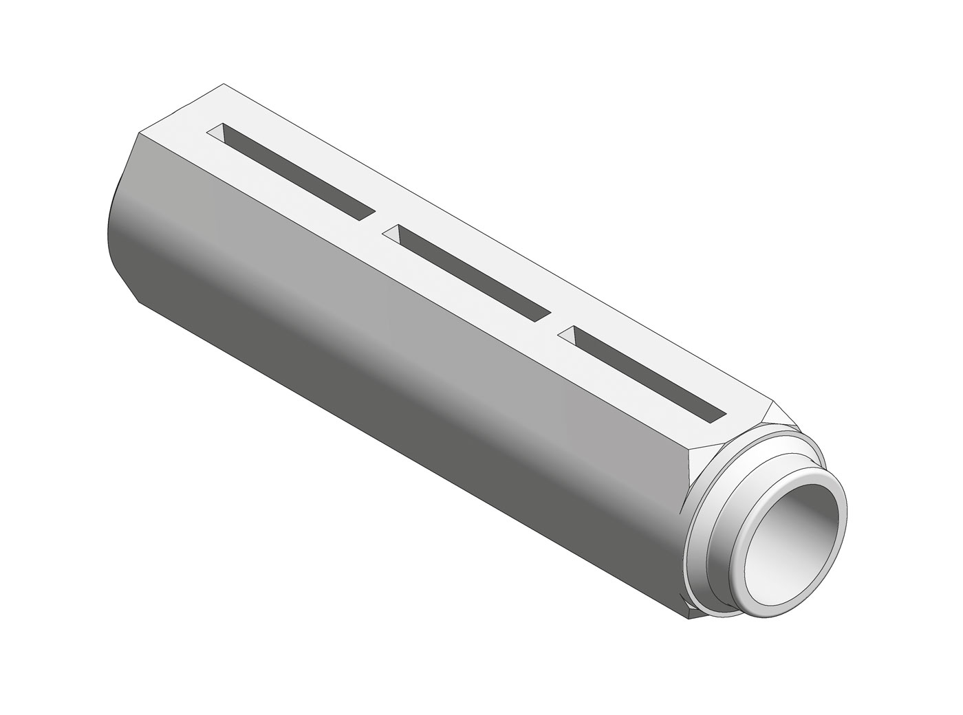 大唐娱乐官网-不凡成绩非凡,相信品牌的实力