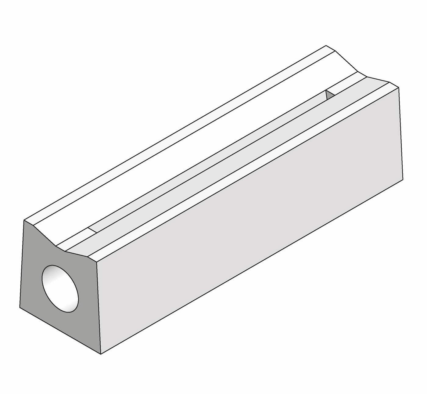 大唐娱乐官网-不凡成绩非凡,相信品牌的实力
