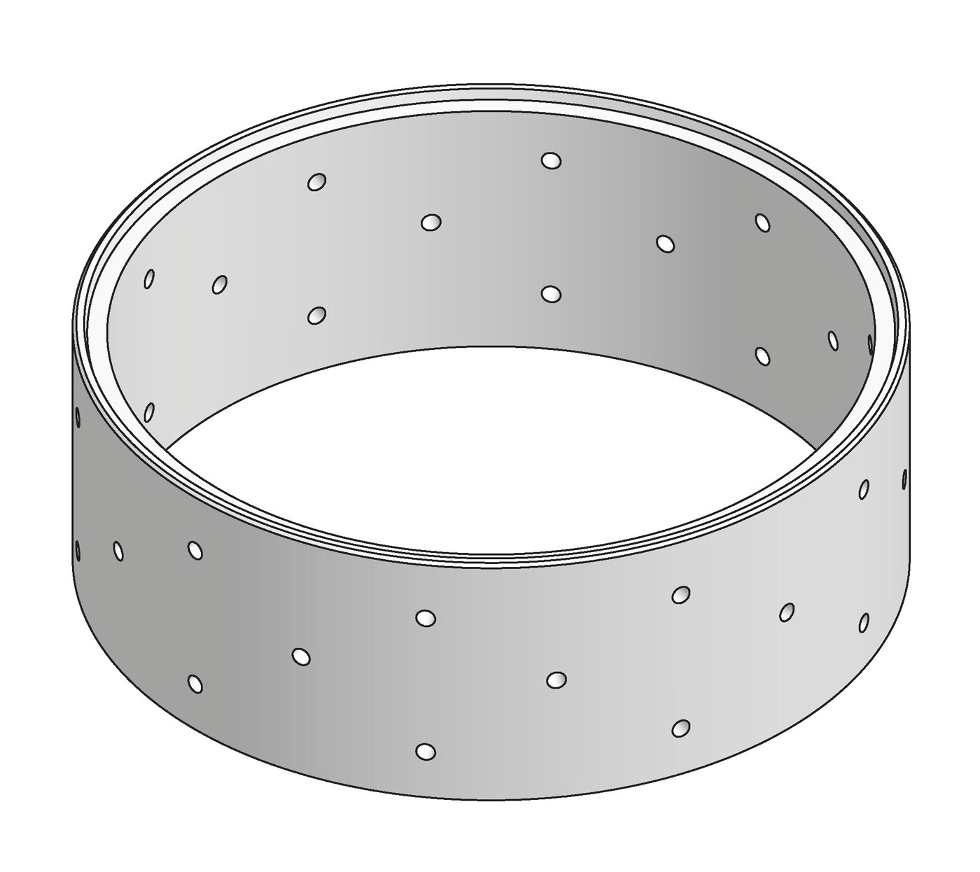 大唐娱乐官网-不凡成绩非凡,相信品牌的实力