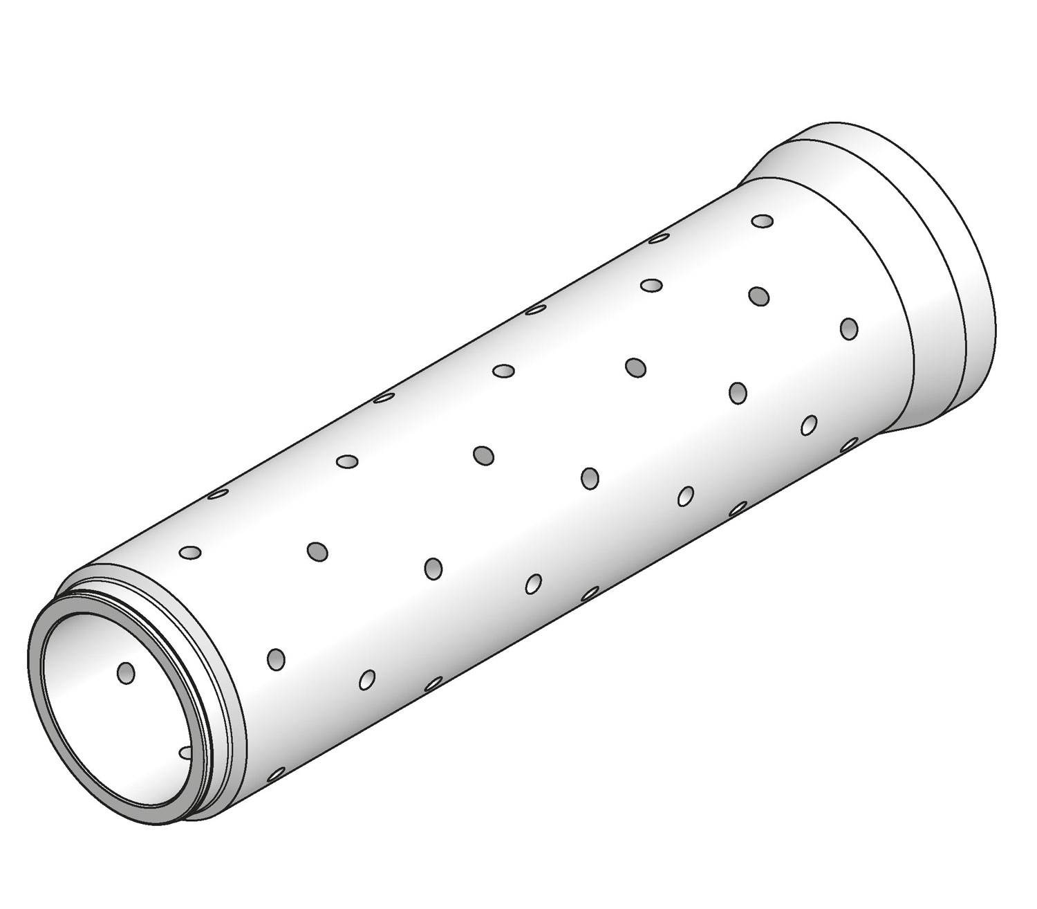 大唐娱乐官网-不凡成绩非凡,相信品牌的实力