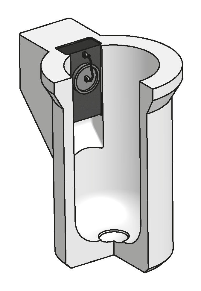 大唐娱乐官网-不凡成绩非凡,相信品牌的实力