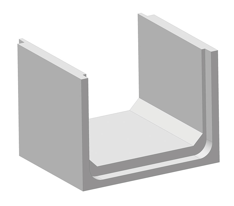 大唐娱乐官网-不凡成绩非凡,相信品牌的实力