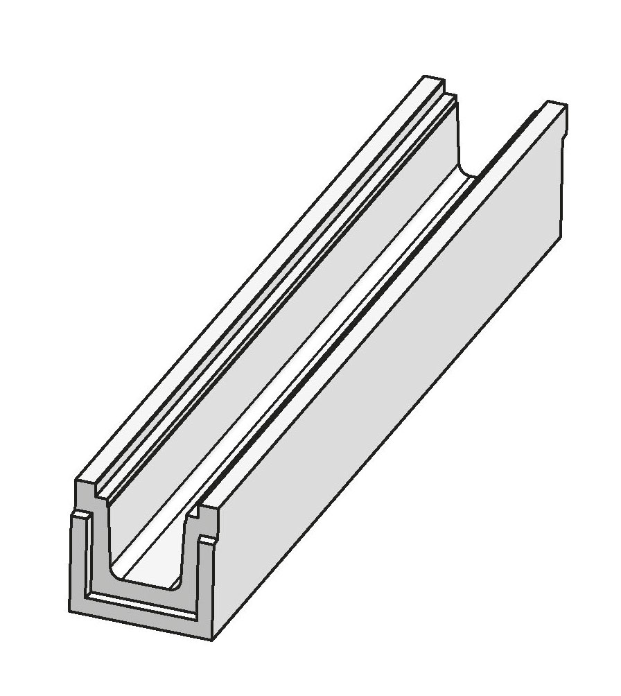 大唐娱乐官网-不凡成绩非凡,相信品牌的实力
