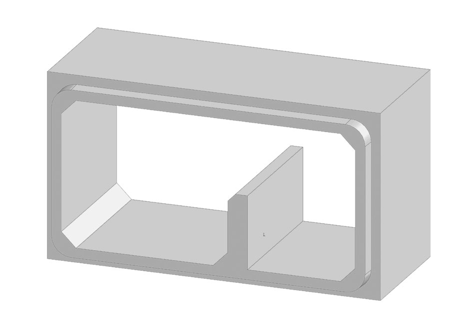 大唐娱乐官网-不凡成绩非凡,相信品牌的实力