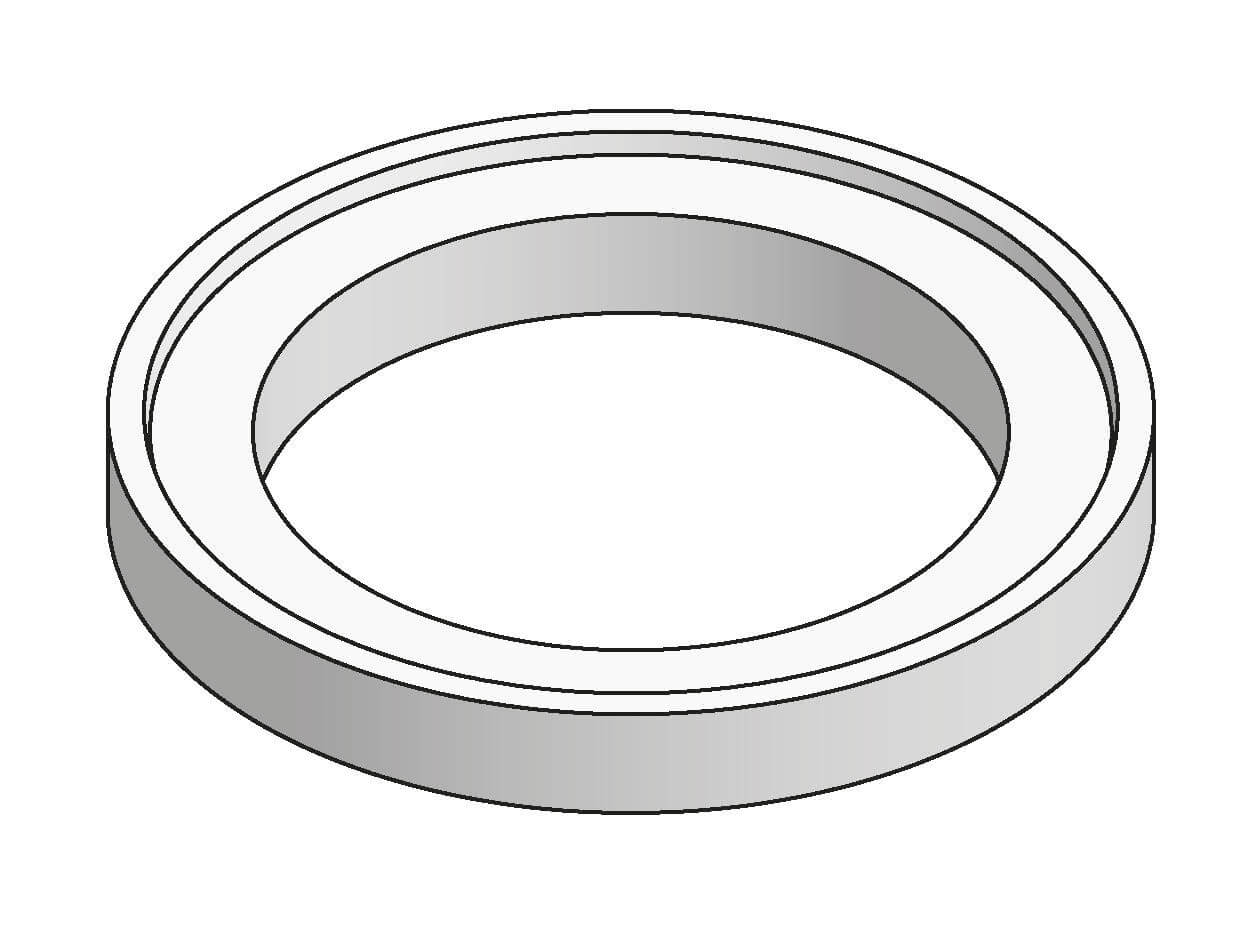 大唐娱乐官网-不凡成绩非凡,相信品牌的实力