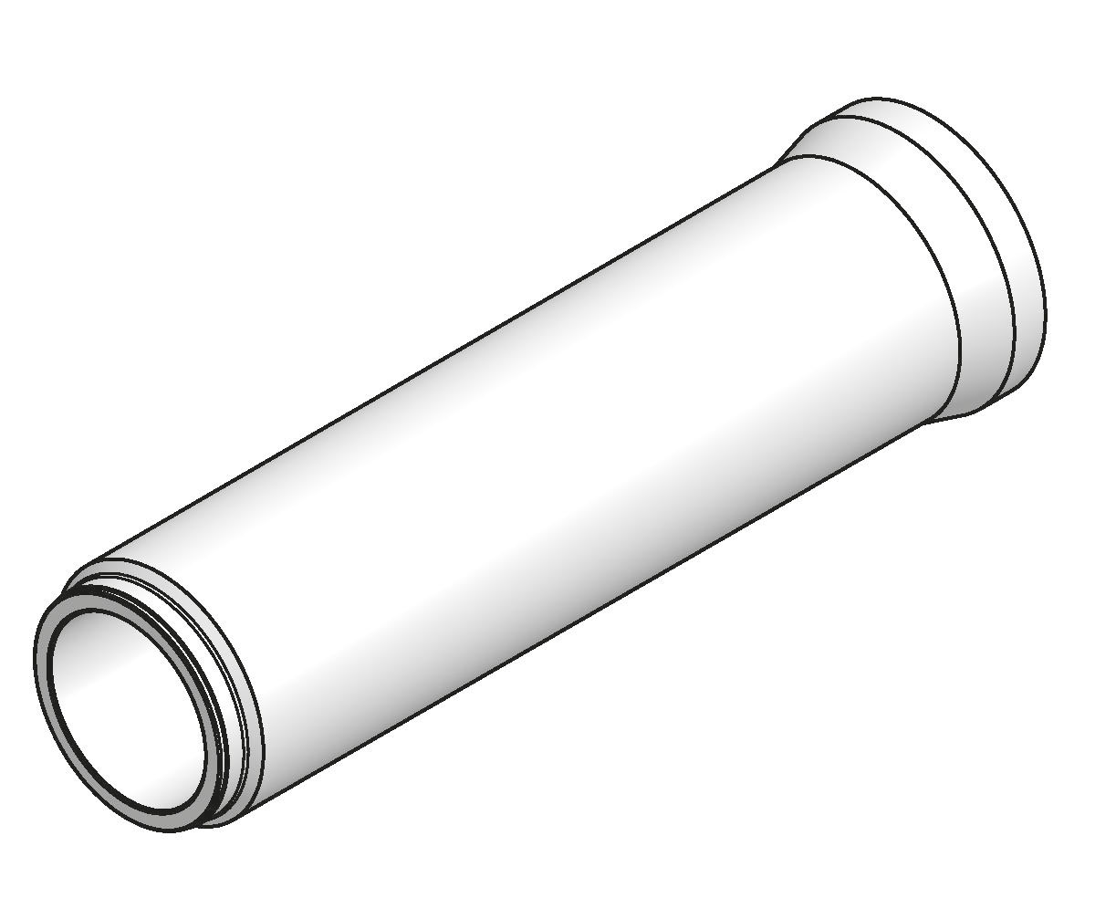 大唐娱乐官网-不凡成绩非凡,相信品牌的实力