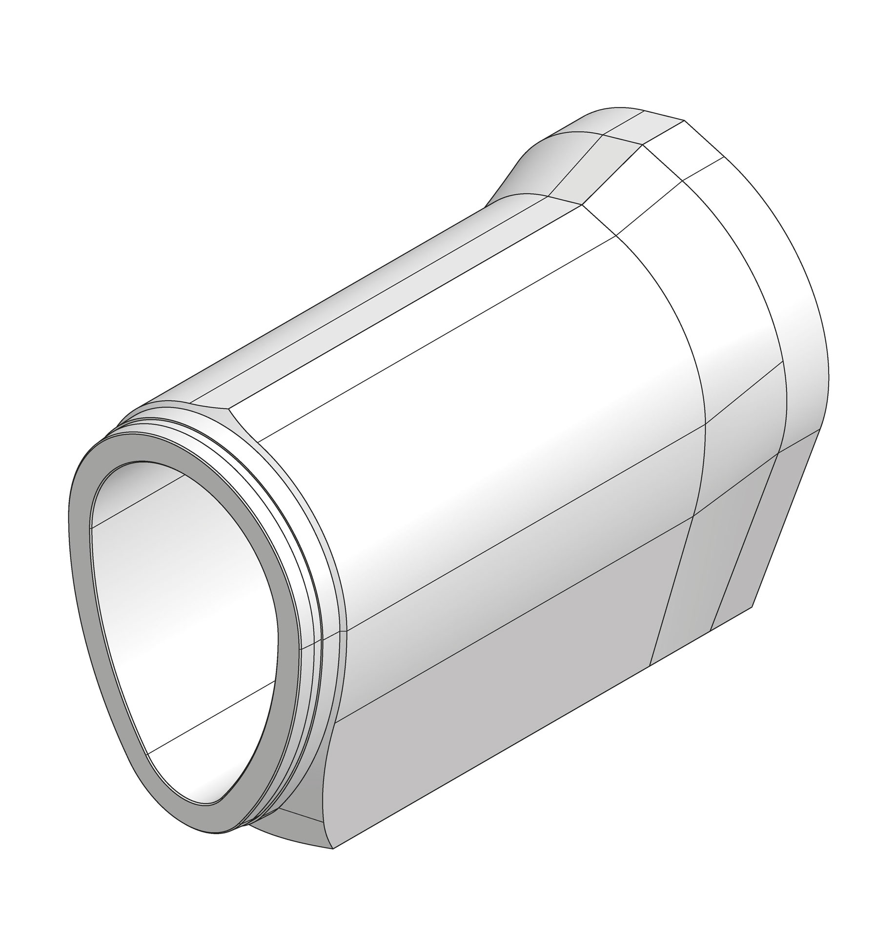 大唐娱乐官网-不凡成绩非凡,相信品牌的实力