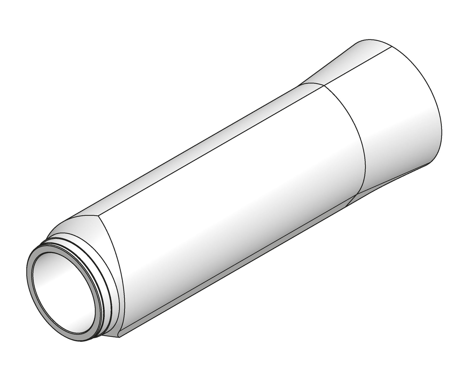 大唐娱乐官网-不凡成绩非凡,相信品牌的实力
