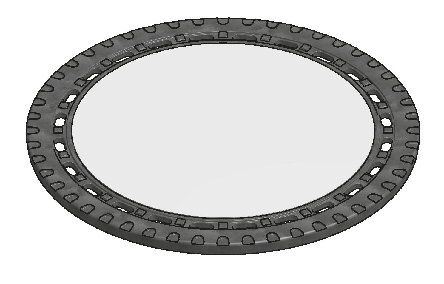 大唐娱乐官网-不凡成绩非凡,相信品牌的实力