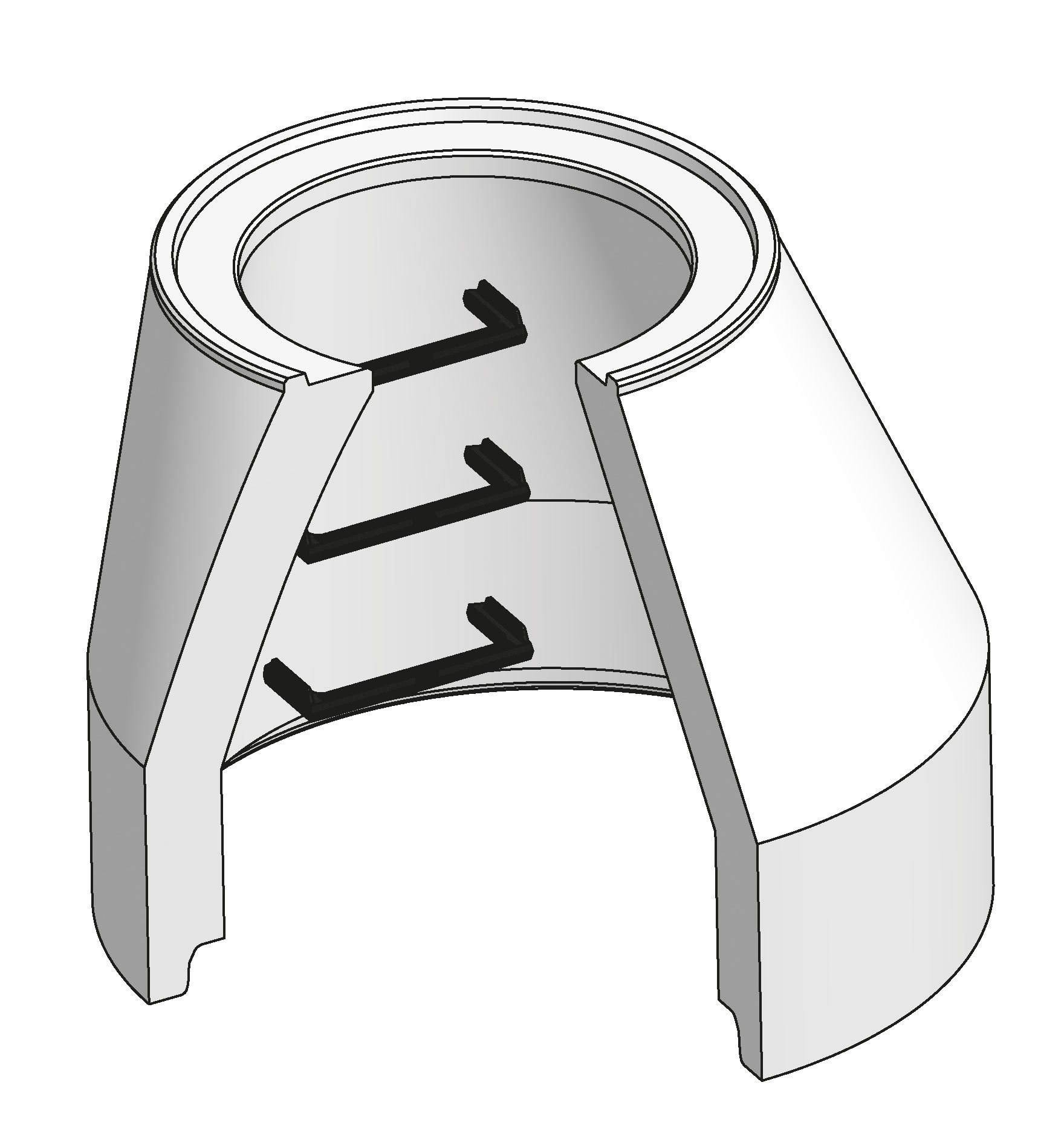 大唐娱乐官网-不凡成绩非凡,相信品牌的实力