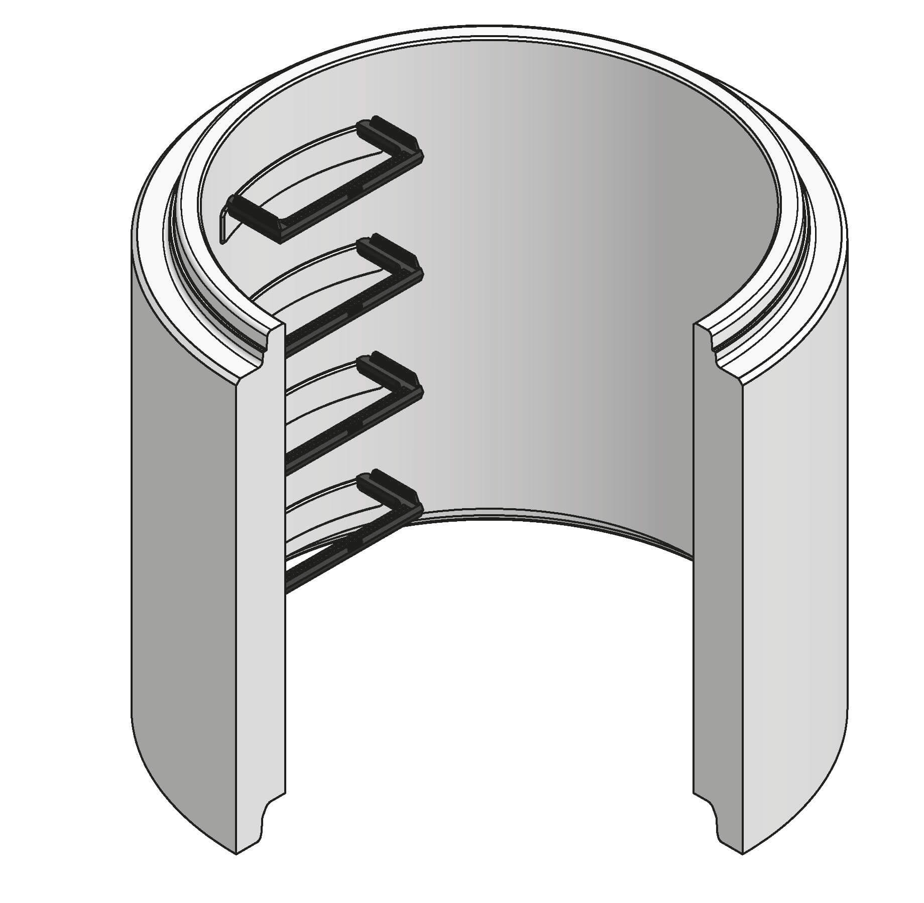 大唐娱乐官网-不凡成绩非凡,相信品牌的实力