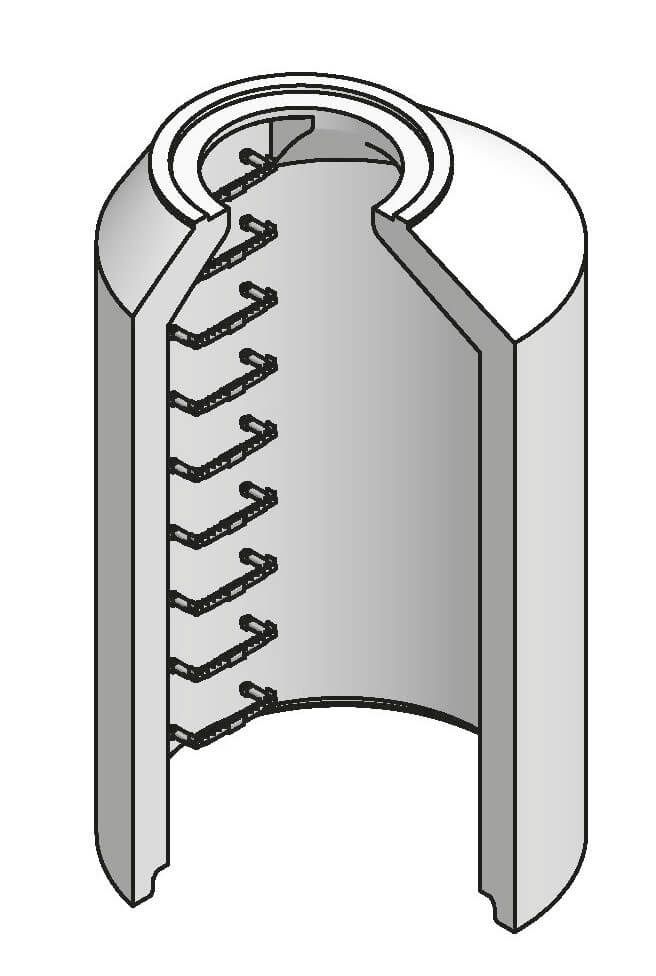 大唐娱乐官网-不凡成绩非凡,相信品牌的实力